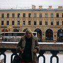 ���� ������, ����, 64 ���� - ��������� 11 ������ 2015 � ������ ����������� �����-���������