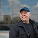 ���� Dmitrij, �����-���������, 40 ��� - ��������� 29 ����� 2015 � ������ ���� ����������