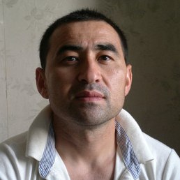 �����, ����, 51 ���