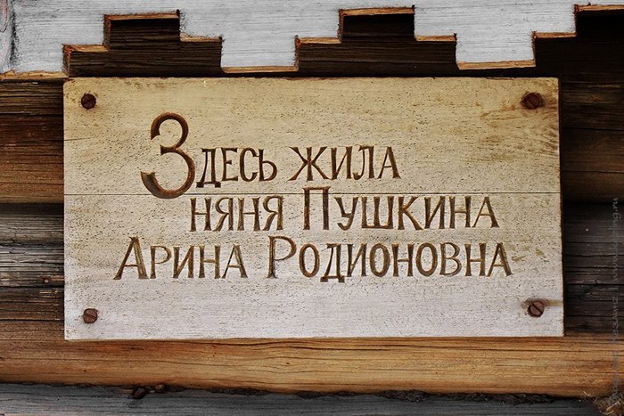 2015  -     .   ,   ...