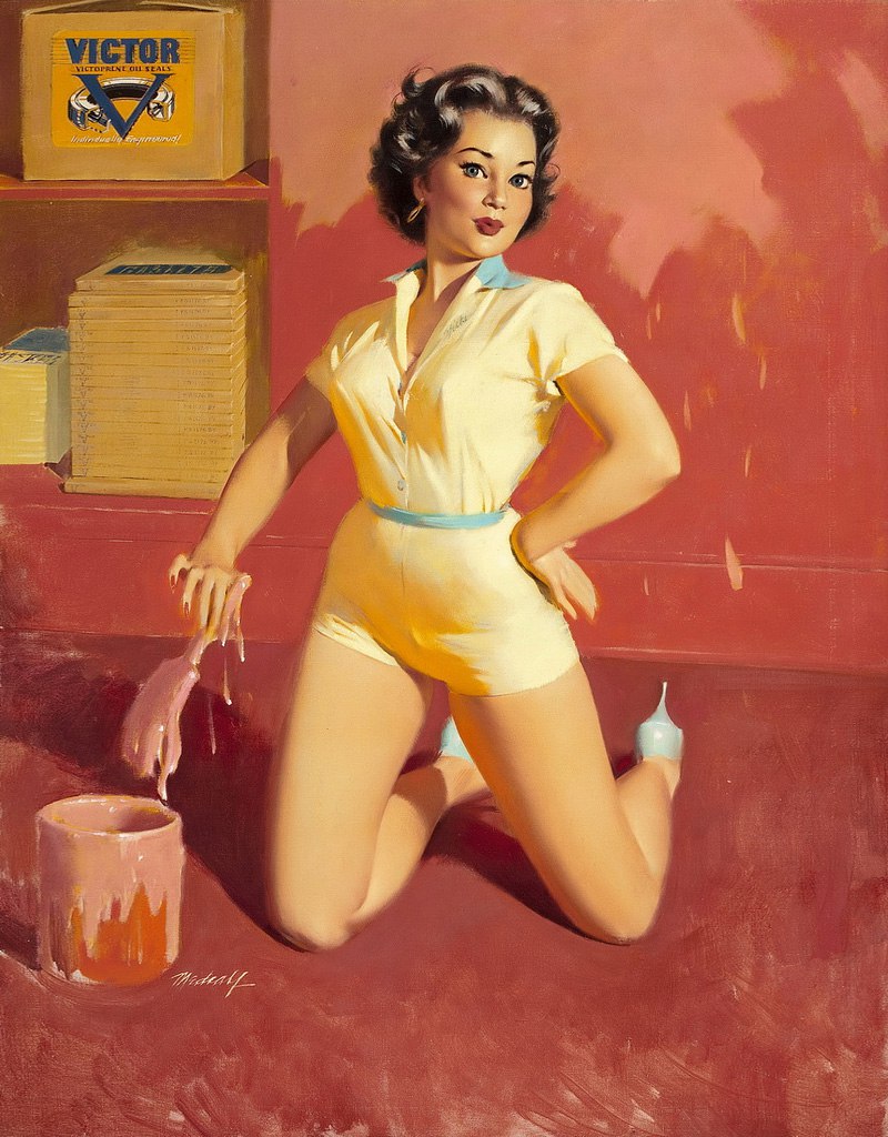 ���� �� ������.� �������� 1950 ���� � �������� ��� ������ ��������������� ������� ������������ ... - 18