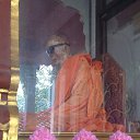 ��� ������������ �� ����� �������� ���������, ������ �� ����� � ������ ��� �������? 
����� �����: http://dengidomoy.ru/cent/ �� ������� ����