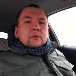 Andrei, 