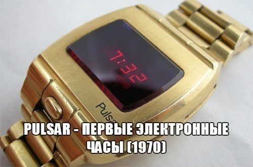 .   .        ,  ... - 3