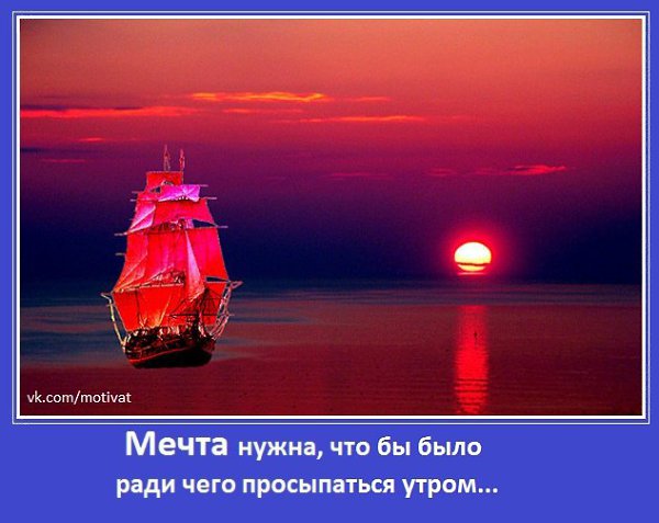 ����� �����. - 6 ������ 2015 � 06:28
