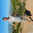 ���� �������, ���������, 47 ��� - ��������� 25 ������ 2015