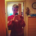 ���� ����, �����������, 30 ��� - ��������� 12 ������ 2015 � ������ ���� ����������