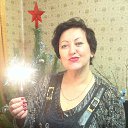  Hloya,  -  2  2015    