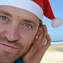 ���� Vova, �����, 37 ��� - ��������� 7 ������ 2015 � ������ ���� ����������