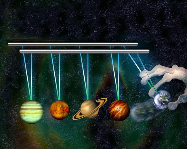  :      1902 ? , !  ! - ... - 4