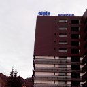 ���� ��������, �������, 36 ��� - ��������� 18 ������ 2015 � ������ ���� ����������