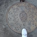 ���� �����, ������, 64 ���� - ��������� 27 ������� 2014 � ������ ���� ������ ��� ����
