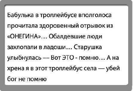   ,  : <a href=