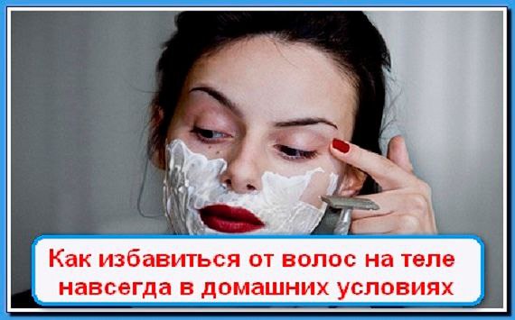 ������, ��������! ����� ���������� ����������� ���������. � ����� �������� �������, ��� ���������� ...
