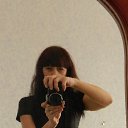 ���� ��������, ���������, 49 ��� - ��������� 6 ����� 2015 � ������ ���� ����������