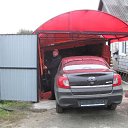 ���� �������, ���������, 65 ��� - ��������� 21 ������ 2015 � ������ ���� ����������