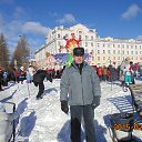 ���� Nikolay, �������������, 67 ��� - ��������� 24 ������� 2015