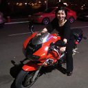 ���� Oksana, ������ - ��������� 24 ������ 2015 � ������ ���� ����������