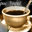 ���� Ashot, ������, 58 ��� - ��������� 28 ������ 2015 � ������ ���������������� �������� - ������� � ���������!�