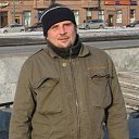 ���� Uzef, ������, 56 ��� - ��������� 3 ������ 2015