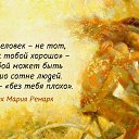 ���� �������, ������������, 56 ��� - ��������� 5 ����� 2015 � ������ ������� ��� �����