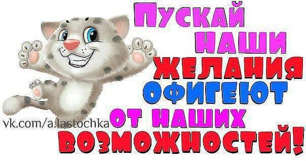 ���� - 18 ������� 2015 � 23:51