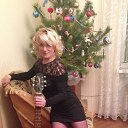 ���� ����, �������� - ��������� 1 ������ 2015 � ������ ���� ����������