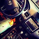 ���� Pashka, ������ - ��������� 7 ������ 2015 � ������ ���� ����������