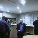 ���� Alexandr, ������, 76 ��� - ��������� 23 ������� 2015 � ������ ��������
