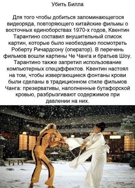 LIFE -  - 2  2015  11:56 - 2