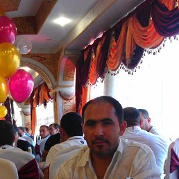 ���� �����, �����-���������, 47 ��� - ��������� 2 ������� 2015