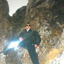 ���� �������, �������-���������, 51 ��� - ��������� 28 ������� 2015