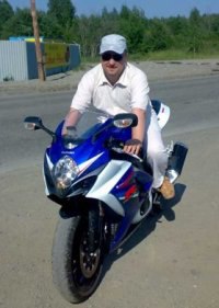 ���� ������, ������ �����, 59 ��� - ��������� 15 ������� 2014