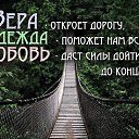  ,  -  10  2015    