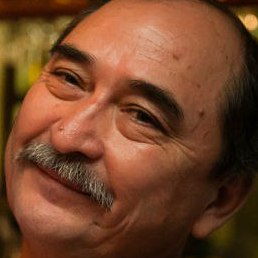 Alex, ������������, 72 ����