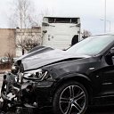 ���� ����, ������, 40 ��� - ��������� 5 ����� 2015 � ������ ������ ��������