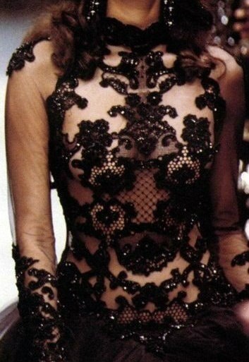    - 28  2015  12:04 - 5