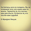 ���� �����, �����, 47 ��� - ��������� 31 ������ 2015 � ������ ������ ��������