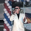 ���� ���������, ������, 71 ��� - ��������� 28 ����� 2015 � ������ ���� ����������