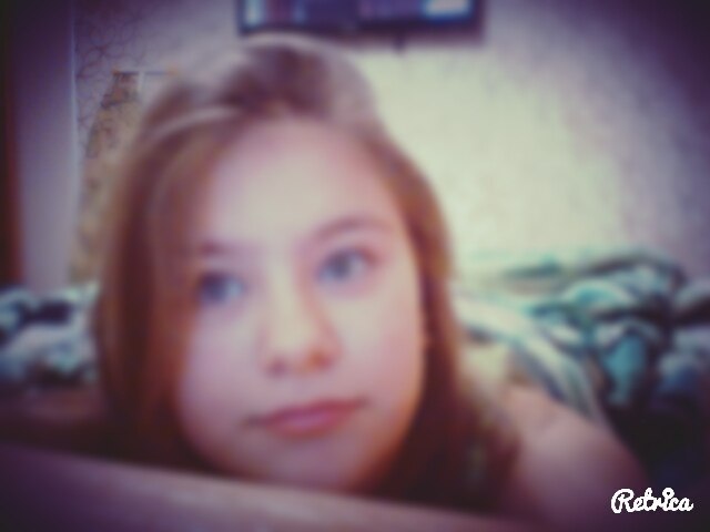 ������ (Alleks) - 22 ������ 2015 � 08:16