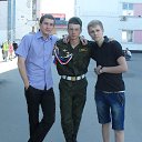 ������� ���� �� �����. �� ������� ���� ����