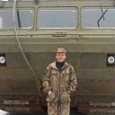 ���� ��������, �����, 51 ��� - ��������� 14 ������ 2015