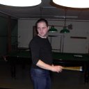  , -, 43  -  28  2015    