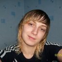 ���� ���������, �������� - ��������� 27 ������� 2015 � ������ ���� ����������