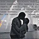 ���� �������, ���� - ��������� 15 ������ 2015 � ������ ������ ��������