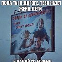 ���� ����, �������, 46 ��� - ��������� 5 ����� 2015 � ������ ������ ��������
