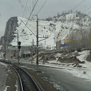 ���� �����, �������� - ��������� 18 ������ 2015 � ������ ���� ����������