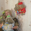 ����� ������� �� ������� ���� ����������