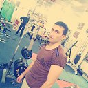 ���� Elshan, ����, 37 ��� - ��������� 23 ������� 2015 � ������ ���� ����������