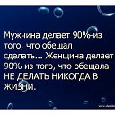 ���� ������, ����������, 33 ���� - ��������� 5 ������� 2015 � ������ ������ ��������